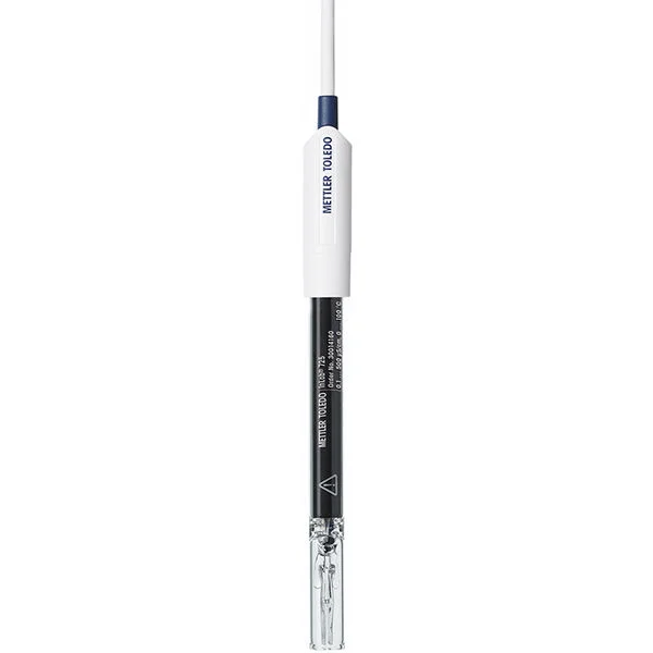 Датчик электропроводности METTLER TOLEDO InLab 725