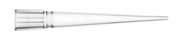 Наконечники Sartorius Optifit 200 мкл, стерильные, сменная упаковка, 1440 шт.