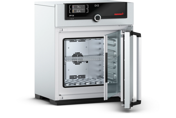 Инкубатор Memmert IPP410eco