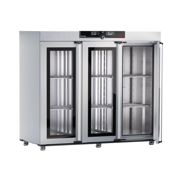 Инкубатор Memmert IPP2200eco
