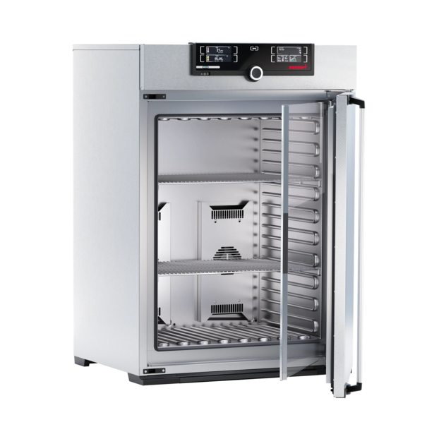 Инкубатор Memmert IPP30plus