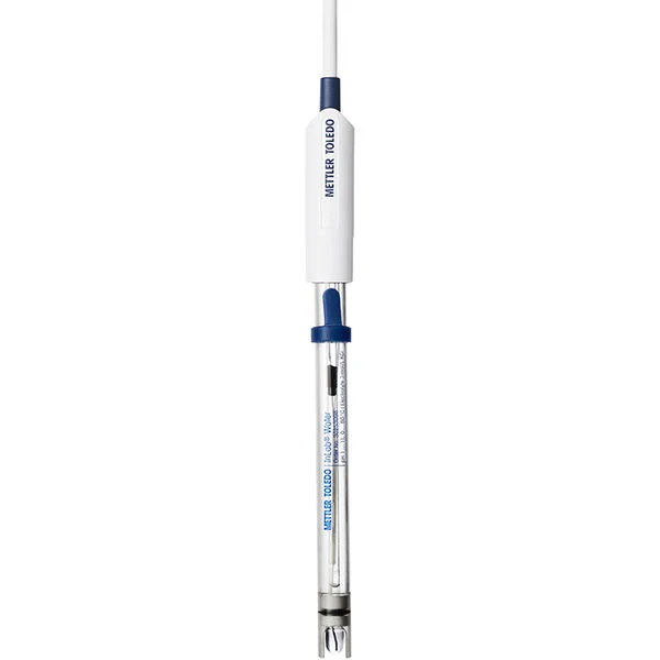 pH-электрод METTLER TOLEDO InLab Water Go