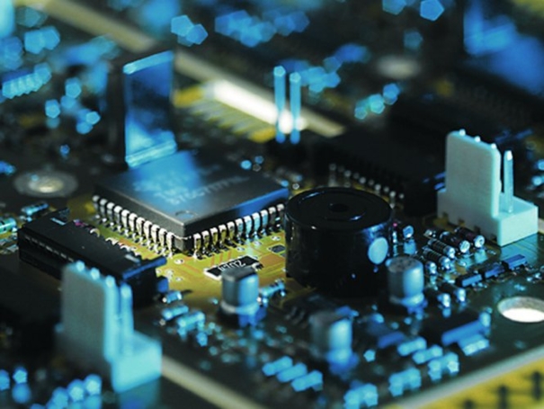 Аналитические весы серии Extend (ED)