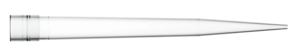 Наконечники Sartorius Optifit 1,2 мл, нестерильные, насыпью, 480 шт.