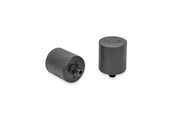 Звукопоглотитель для Microsart maxi.vac