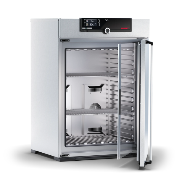 Инкубатор Memmert IPP30