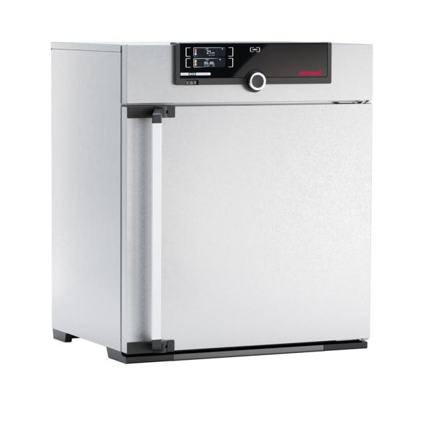 Инкубатор Memmert IPP110eco