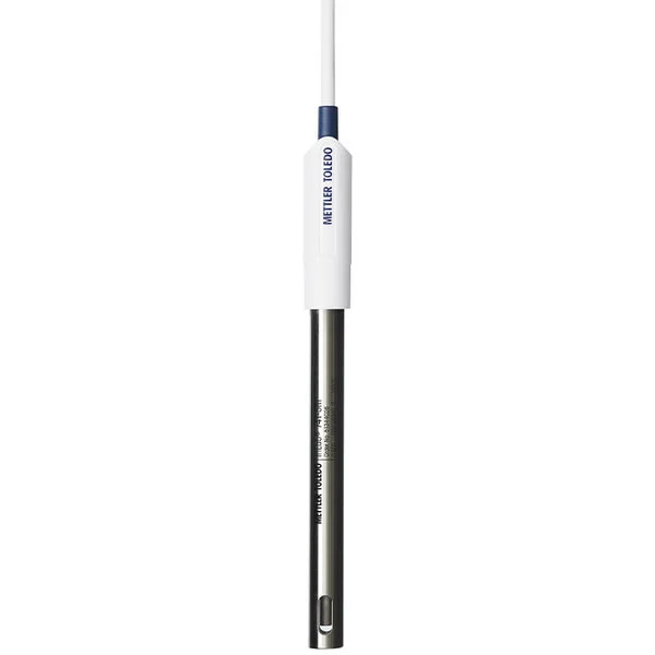 Датчик электропроводности METTLER TOLEDO InLab 741-5m