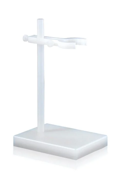 Подставка для бутылей PP для Dispensette и Titrette, 220 × 160 мм
