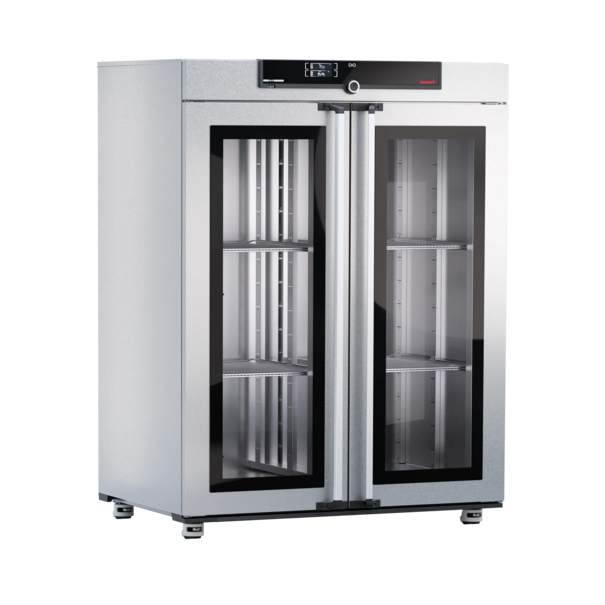 Инкубатор Memmert IPP2200ecoplus