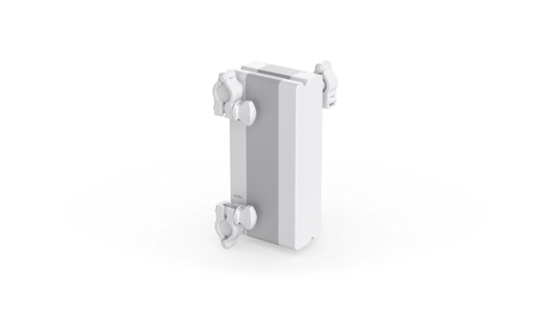 Sartocon SP | Single Pass TFF | Кассета | Hydrosart | 0,2 м² | 30 кДа | Tri-Clamp