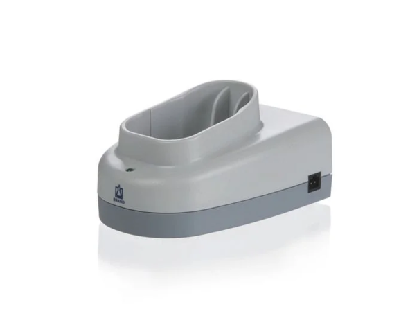 Зарядная станция для HandyStep electronic