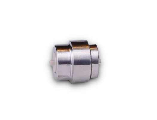 Колонка Shim-pack Velox SP-C18, размер частиц 2,7 мкм, 5 x 2,1 мм, с защитой (Guard)
