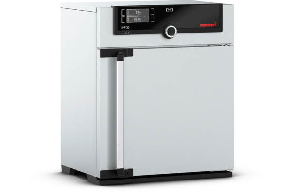 Инкубатор Memmert IPP410eco