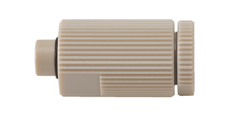 Защитная колонка Shim-pack IC-GC4, 8 x 3,0 мм, с держателем