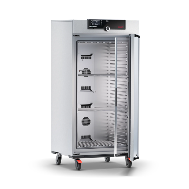 Инкубатор Memmert IPP55