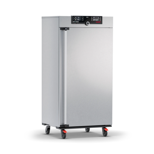 Инкубатор Memmert IPP55plus