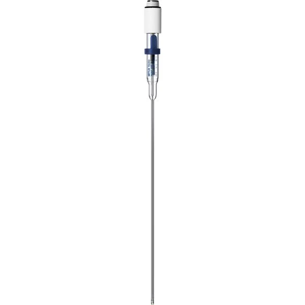 pH-электрод METTLER TOLEDO InLab NMR