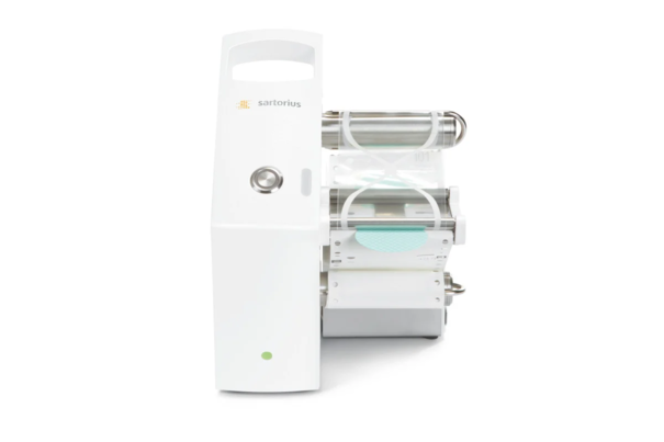 Диспенсер фильтров Microsart e.motion, арт. 16713----PS