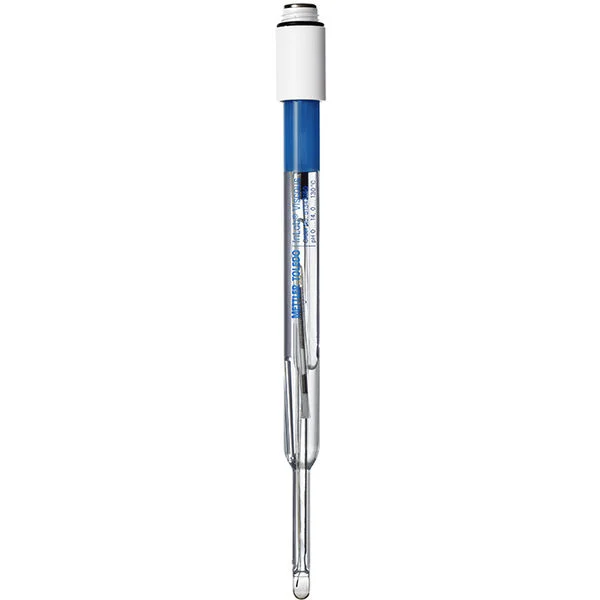 pH-электрод METTLER TOLEDO InLab Viscous