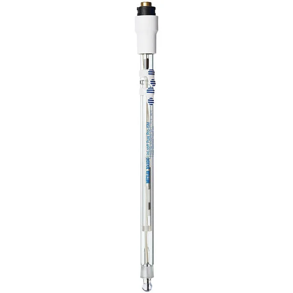 pH-электрод METTLER TOLEDO InLab Pure Pro-ISM