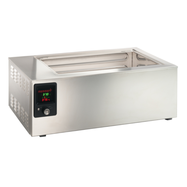 Водяные бани WPE 45