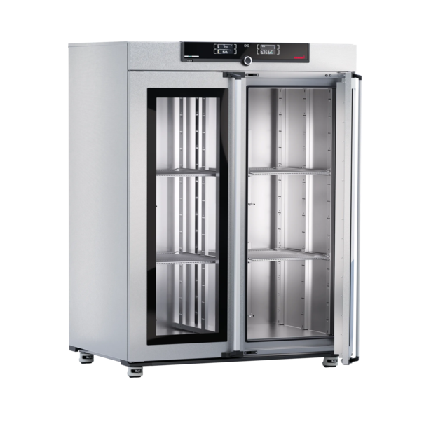 Инкубатор Memmert IPP1400eco