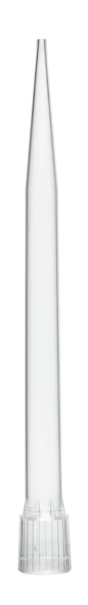 Наконечники Sartorius Optifit 5 мл, нестерильные, в штативах, 50 шт.