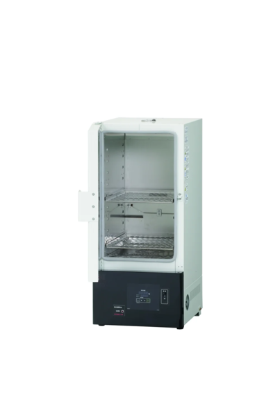 Сушильный шкаф с естественной конвекцией Yamato DXS-300, 55 л, до 210 °C