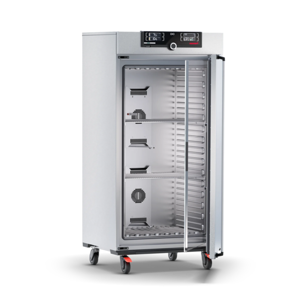 Инкубатор Memmert IPP55plus