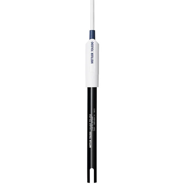 Датчик электропроводности METTLER TOLEDO InLab 731-ISM