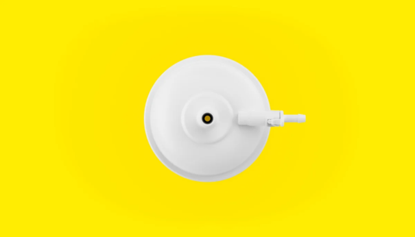 Капсульный фильтр Sartopore 2 XLI Maxicaps, 10", PES 0,35 / 0,2 мкм, 0,8 м², вход и выход ½" ёлочка, нестерильный, В линии