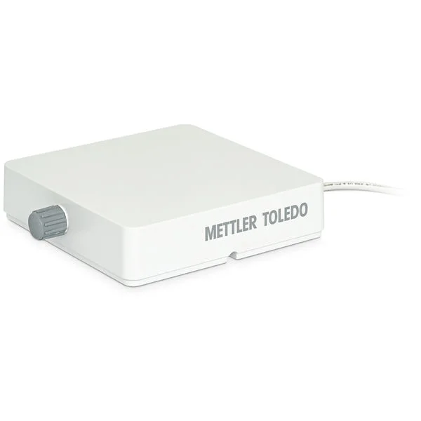Магнитная мешалка EasyStir для SevenDirect METTLER TOLEDO