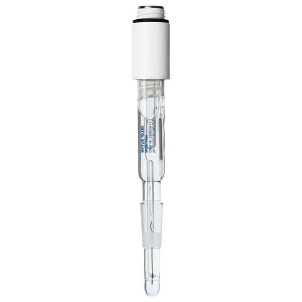 pH-электрод METTLER TOLEDO InLab Flow