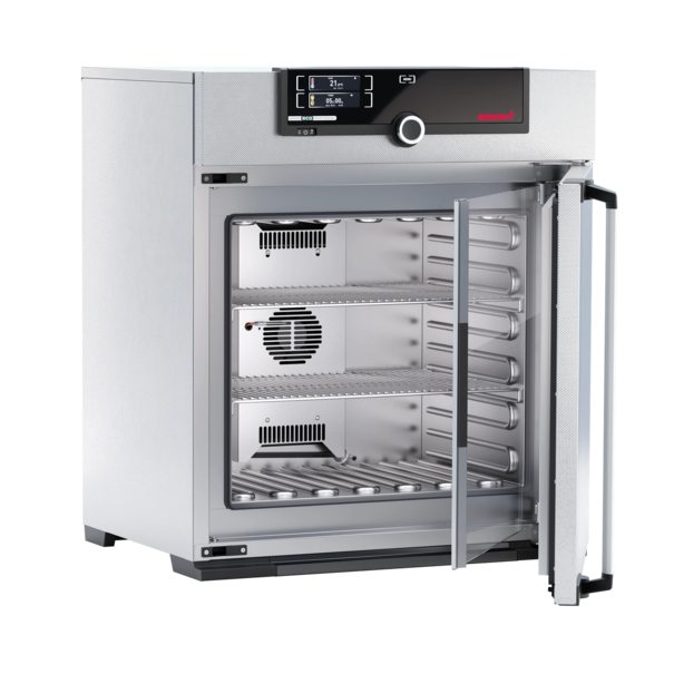 Инкубатор Memmert IPP1400ecoplus