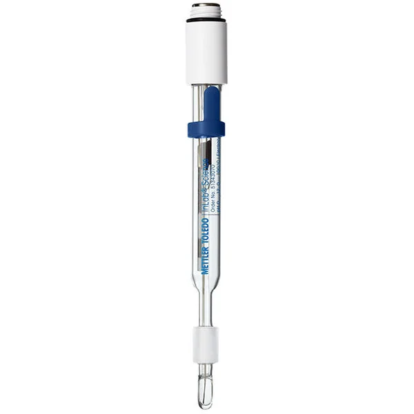 pH-электрод METTLER TOLEDO InLab Science