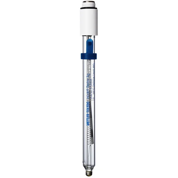 Редокс-электрод (ОВП) METTLER TOLEDO InLab Redox Ag