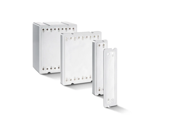 Кассета для тангенциальной фильтрации Sartocon Slice, Hydrosart, 300 кДа, 0,14 м², ECO Screen