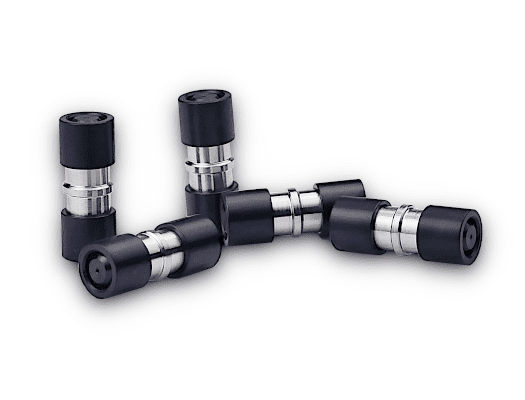 Защитная колонка Shim-pack Scepter C18, размер частиц 5 мкм, 20 x 3,0 мм