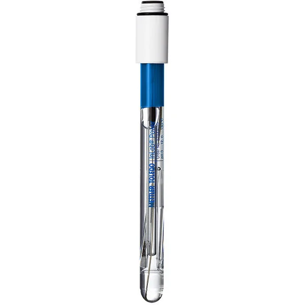 pH-электрод METTLER TOLEDO InLab Power