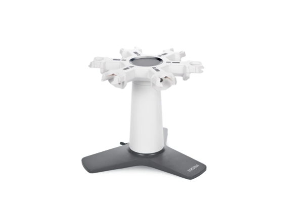 Штатив для блоков фильтрации Sartolab Multistation