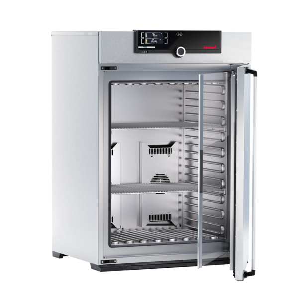 Инкубатор Memmert IPP30