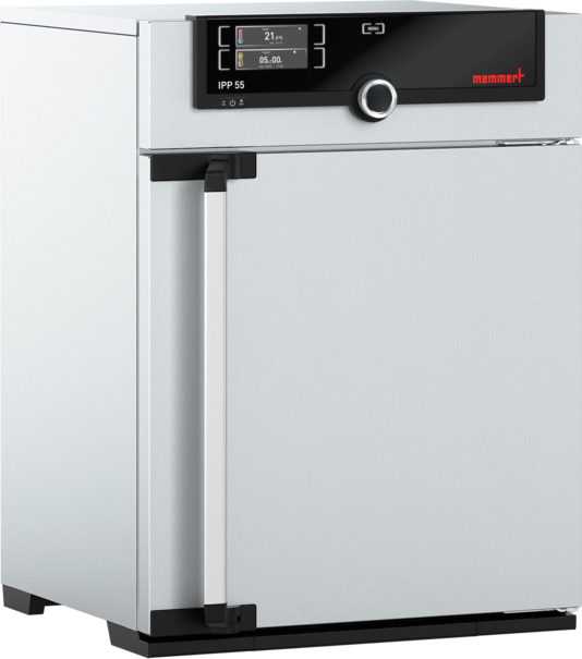 Инкубатор Memmert IPP750eco