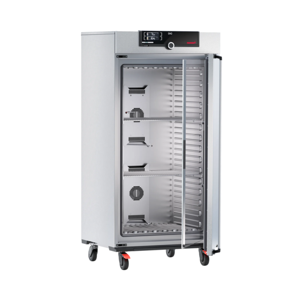 Инкубатор Memmert IPP55