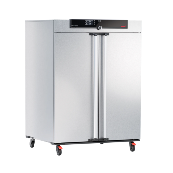 Инкубатор Memmert IPP1060eco