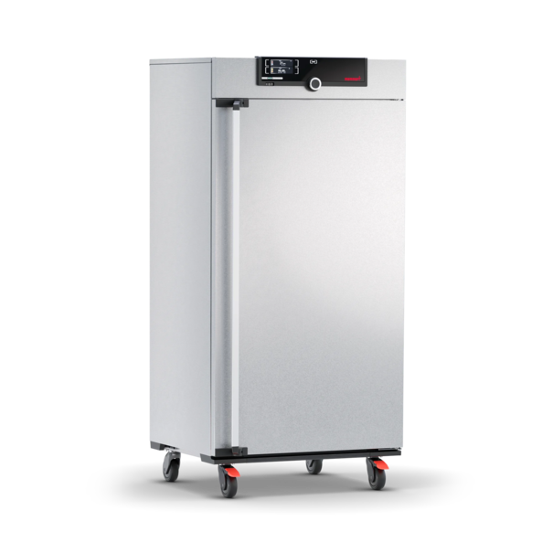 Инкубатор Memmert IPP55