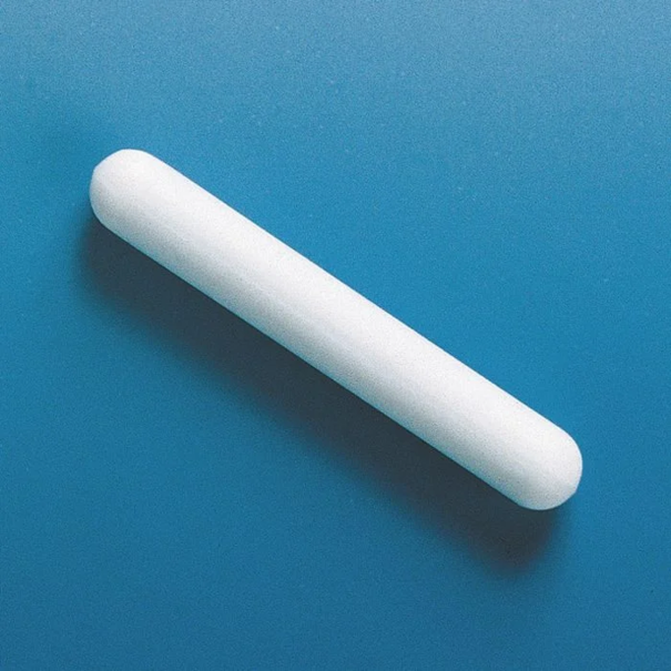 Магнитный якорь PTFE, цилиндрический, 7 × 2 мм