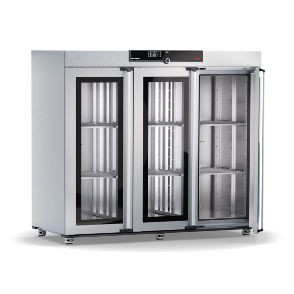 Инкубатор Memmert IPP260eco