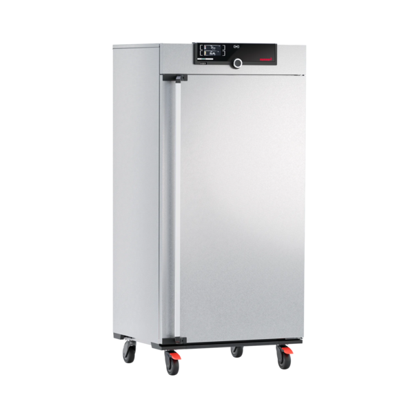 Инкубатор Memmert IPP55