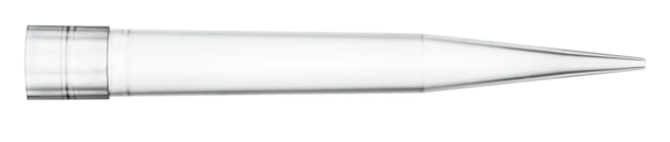 Наконечники Sartorius Optifit 1 мл, стерильные, сменная упаковка, 960 шт.